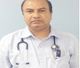Dr. Prosenjit Chakraborty