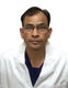 Dr. Ravindra Saxena