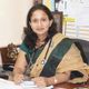 Dr. Ashwini Gowdra
