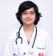 Dr. Rinal Patel