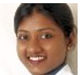 Dr. Priyanka Borale (Physiotherapist)