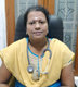 Dr. Elavarasi Manimegalai