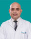 Dr. Nishchal Chugh