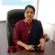 Dr. Sushma Purohit