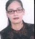 Dr. Monika Shekhawat