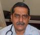 docteur Vijay Inamdar