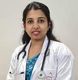 Dr. Chaithra K