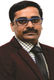 Dr. Kshetra Madhab Das