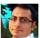 Dr. Dinak R Jain