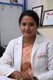 Dr. Chitra S Pituitary Diseases