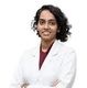 Dr. Aditi Santosh
