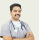 doktor Sriprakash Vinnakota