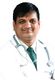 Dr. Sagar (Physiotherapist)