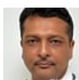 Dr. Vinay Singhal