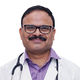 Dr. Ravisankar N Reddy