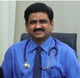 doktor Sriramak...