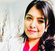 doktor Anjana Viswanath