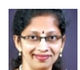 Dr. Soumya Peeru