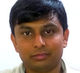 Dr. Sandeep Vasatkar