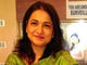 Dr. Deepika Tiwari