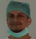 Dr. Ishtyaque Ansari