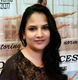 Dr. Aneeta Verma
