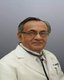 doktor Vinod Kumar Bhargava