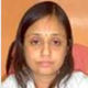 Dr. Ritu Singhal