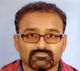 El dr Anil Kumar R