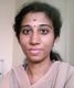 Dr. Radhika Dinesh