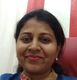 Dr. Bhumika Kalathiya
