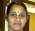 Dr. Sandhiya Ramprasad