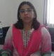 Dr. Sujata Sharad Sadadekar