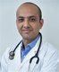 Dr. Atul Sharma Liver Disease Treatment