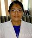 DR. Deepti Parikh