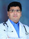 Dr. Mohan Goyal