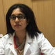 Dr. Vijaya N Reddy