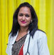 डॉ. षण्मुगा प्रिय
