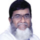 Dr. Khandker Mahbubar Rahman