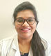Dr. Sanjana Gudla