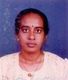 Dr. Savitha Ramkumar