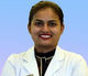 Dr. Shivakeerthi Reddy