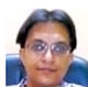 Dr. Parth Sarthi