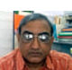 Dr. A S Khanna