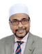 Dr. Md. Ayub Ali