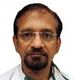 Dr. Pankaj Shah
