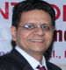 El dr Sumit Bhatti