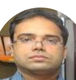 Dr. Anuj Kumar 