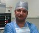 Dr. Arvind Singhal