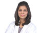 doktor Megha Mahajan